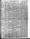 Bristol Times and Mirror Saturday 02 May 1908 Page 13