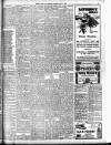 Bristol Times and Mirror Saturday 02 May 1908 Page 15