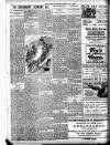Bristol Times and Mirror Saturday 02 May 1908 Page 16