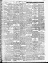 Bristol Times and Mirror Saturday 02 May 1908 Page 19