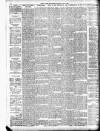 Bristol Times and Mirror Saturday 02 May 1908 Page 20