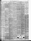 Bristol Times and Mirror Saturday 02 May 1908 Page 21