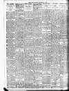 Bristol Times and Mirror Saturday 02 May 1908 Page 22