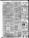 Bristol Times and Mirror Saturday 02 May 1908 Page 24