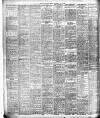 Bristol Times and Mirror Wednesday 06 May 1908 Page 2