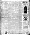 Bristol Times and Mirror Wednesday 06 May 1908 Page 3