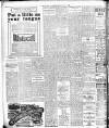 Bristol Times and Mirror Wednesday 06 May 1908 Page 6