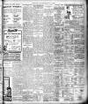 Bristol Times and Mirror Wednesday 06 May 1908 Page 7