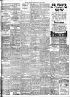 Bristol Times and Mirror Friday 08 May 1908 Page 3