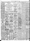 Bristol Times and Mirror Friday 08 May 1908 Page 4