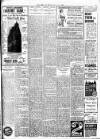 Bristol Times and Mirror Friday 08 May 1908 Page 7