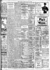 Bristol Times and Mirror Friday 08 May 1908 Page 9