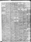 Bristol Times and Mirror Saturday 09 May 1908 Page 2