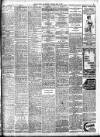 Bristol Times and Mirror Saturday 09 May 1908 Page 3