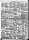 Bristol Times and Mirror Saturday 09 May 1908 Page 4