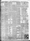 Bristol Times and Mirror Saturday 09 May 1908 Page 5