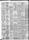 Bristol Times and Mirror Saturday 09 May 1908 Page 8