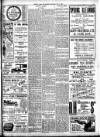 Bristol Times and Mirror Saturday 09 May 1908 Page 9