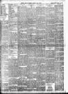 Bristol Times and Mirror Saturday 09 May 1908 Page 13