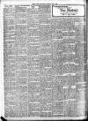 Bristol Times and Mirror Saturday 09 May 1908 Page 14