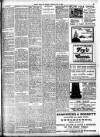 Bristol Times and Mirror Saturday 09 May 1908 Page 15