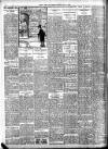 Bristol Times and Mirror Saturday 09 May 1908 Page 16