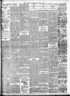 Bristol Times and Mirror Saturday 09 May 1908 Page 17