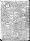Bristol Times and Mirror Saturday 09 May 1908 Page 18