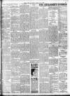 Bristol Times and Mirror Saturday 09 May 1908 Page 19