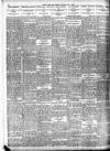Bristol Times and Mirror Saturday 09 May 1908 Page 22