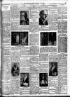 Bristol Times and Mirror Saturday 09 May 1908 Page 23