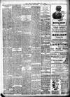 Bristol Times and Mirror Saturday 09 May 1908 Page 24