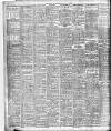 Bristol Times and Mirror Monday 11 May 1908 Page 2