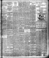 Bristol Times and Mirror Monday 11 May 1908 Page 3