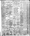 Bristol Times and Mirror Monday 11 May 1908 Page 4