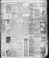Bristol Times and Mirror Monday 11 May 1908 Page 7