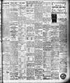 Bristol Times and Mirror Monday 11 May 1908 Page 9