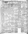 Bristol Times and Mirror Monday 11 May 1908 Page 10