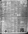 Bristol Times and Mirror Wednesday 13 May 1908 Page 3
