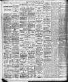 Bristol Times and Mirror Wednesday 13 May 1908 Page 4