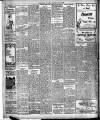 Bristol Times and Mirror Wednesday 13 May 1908 Page 6