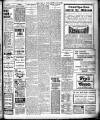 Bristol Times and Mirror Wednesday 13 May 1908 Page 7