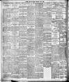 Bristol Times and Mirror Wednesday 13 May 1908 Page 10
