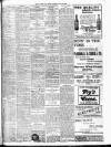 Bristol Times and Mirror Thursday 14 May 1908 Page 3