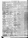 Bristol Times and Mirror Thursday 14 May 1908 Page 6