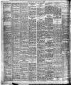 Bristol Times and Mirror Friday 15 May 1908 Page 2