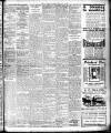Bristol Times and Mirror Friday 15 May 1908 Page 3