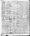 Bristol Times and Mirror Friday 15 May 1908 Page 4