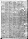 Bristol Times and Mirror Saturday 16 May 1908 Page 2