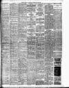 Bristol Times and Mirror Saturday 16 May 1908 Page 3